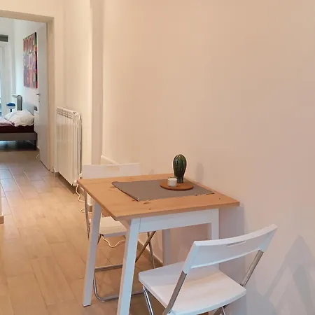 Parlami Per Sempre * Turim