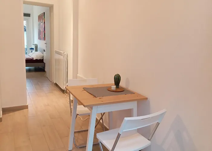 Parlami Per Sempre * Turin