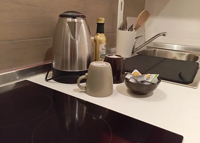 Parlami Per Sempre Turin