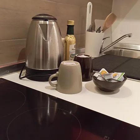 Parlami Per Sempre טורינו